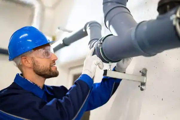 water damage restoration service Lago